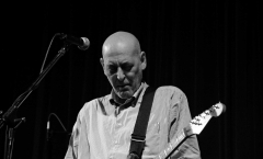 Rene Trossman