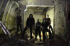 Dark Session 2026