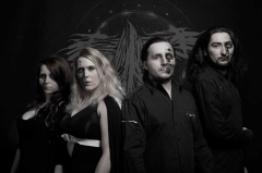 Hypnos + Screaming + Nocturnal Pestilence