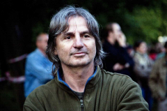 Luboš Pospíšil & 5P – 75 let + host: Pavel Váně