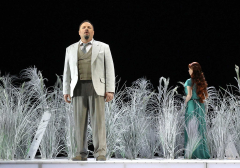 Karlovarský symfonický orchestr