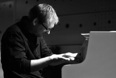 Ondřej Ruml + Matěj Benko Trio