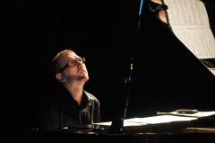 Hudba na hradbách 2026