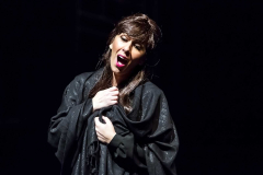 Velikonoční koncert: Mozartovo Requiem