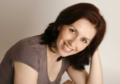 Velikonoční koncert: Mozartovo Requiem