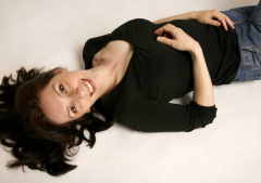 Velikonoční koncert: Mozartovo Requiem