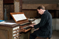 Musica Florea Bohemia 2026