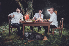 Hentai Corporation + Alaverdi