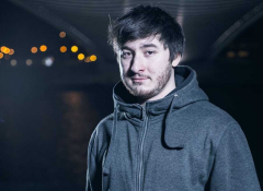 Demogorgons Festival