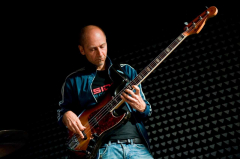 Juraj Griglák: Lost and Found