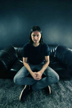 Darkshire Festival in the Woods 2026