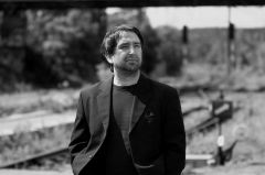 Orchestr Berg – SPACE