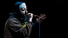 Šváb Fest v KD 2025