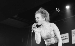 Vpředskok x Boleslam 2026