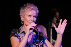 Od adventu do Tří králů s Irenou Budweiserovou