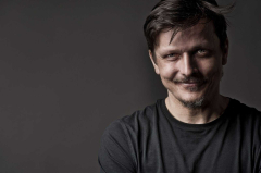 Petr Hapka: Recitál