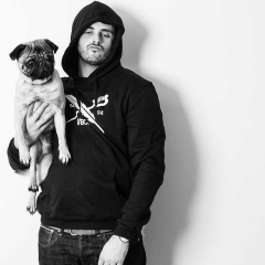 Snak The Ripper + Junk + The Bermuda