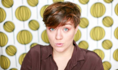 Hudba na Vyšehradě: Balcarová & Hutek