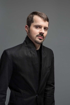 Karlovarský symfonický orchestr