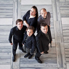 Klášterní hudební slavnosti 2026