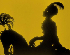 Festival Animánie 2026