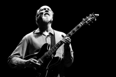 JazzFestBrno 2027