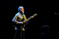 JazzFestBrno 2027