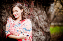 Hybrid Sessions: Štěpánka Balcarová & Jan Trojan