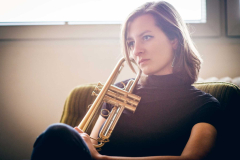 Hybrid Sessions: Štěpánka Balcarová & Jan Trojan