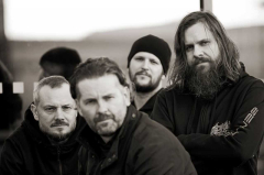 Žíznivá Žižkárna vol. 4