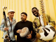 JMO: Jan Galega Brönnimann & Moussa Cissokho & Omri Hason