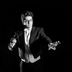 Slavnostní zahajovací koncert: Evropské cesty klasicismu