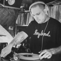 Okamžité krepčenie: Škrupo + Metys + Miko