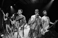 Společně Fest 2026