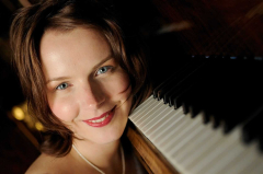 Johann Sebastian Bach: Markovy pašije BWV 247