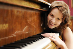 Johann Sebastian Bach: Markovy pašije BWV 247