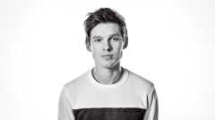 Bruntál žije