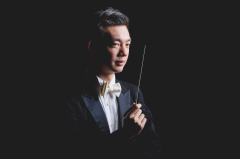 Galakoncert: Moravia Brass Band & Joseph Alessi