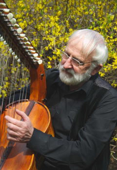 Vánoční koncert: Carmina Bohemica