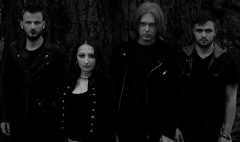 Dark Session 2026