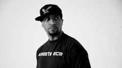 Masta Ace & Champion Sound Live band + hosté: Leschea + DJ Noir