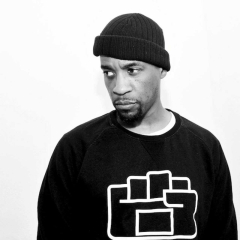 Masta Ace & Champion Sound Live band + hosté: Leschea + DJ Noir