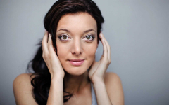 Ellaboration: Dasha & Epoque Quartet