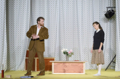 Festival slobody 2025