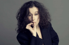 Ester Kočičková a Lubomír Nohavica: Šansonový večer