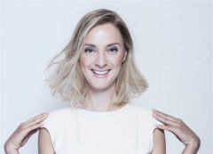 Něhy 2026: Barbora Poláková