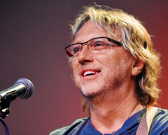 Dalibor Janda: Galakoncert