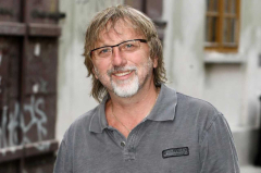 Dalibor Janda: Galakoncert