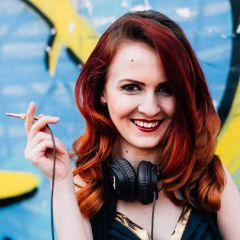 Zooblasters + MikkiM + další