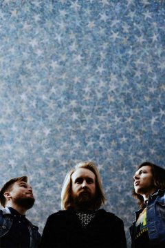 Žíznivá Žižkárna vol. 4